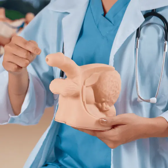 penis başı dolgusu